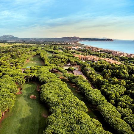 Casa Adosada En Platja De Pals By Apartaments Golf エクステリア 写真